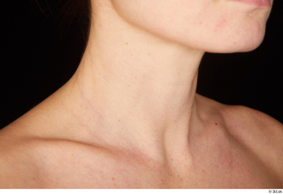 Charity neck 0009.jpg